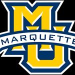 Profile Picture of Preston Coleman (@prestoncoleman_11) on Instagram