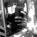 Profile Picture of Kenny Campos (@kenny.campos.7355) on Facebook