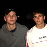 Profile Picture of cameron (@cameron.crouch_) on Instagram
