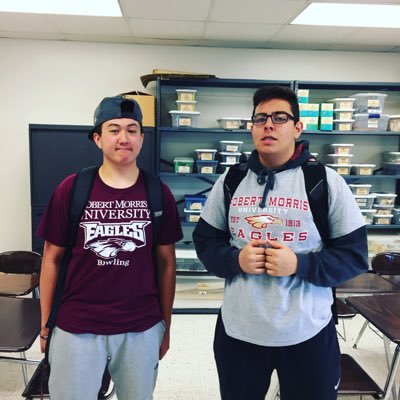 Profile Picture of Steven Kushner (@stevekush31) on Twitter