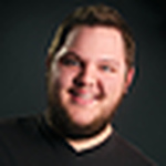 Profile Picture of Brandon Irby Proofs (@brandon irby proofs) on Flickr