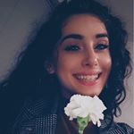 Profile Picture of Julia Gerberi (@jules.elizabeth00) on Instagram