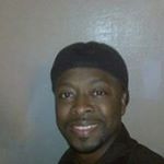 Profile Picture of Barry Riggins (@barryriggins) on Instagram
