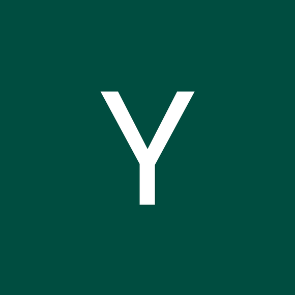 Profile Picture of Yannick Chitouok nembot (@yannickchitouok) on Poshmark
