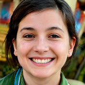 Profile Picture of Isabel Alonso (@isabelalonso5936) on Youtube