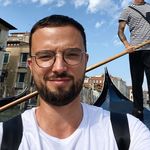 Profile Picture of Jonathan Openshaw (@jon_op) on Instagram