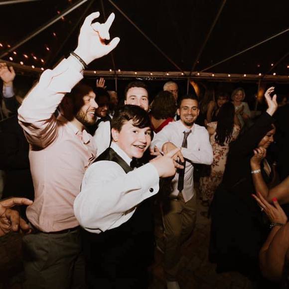 Profile Picture of George Maillis (@georgemaillis) on Poshmark