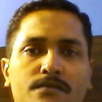 Profile Picture of Abhilash Pillai (@abhilash-pillai-4) on Quora