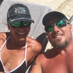 Profile Picture of Michael Bratcher (@mbratcherdad) on Instagram