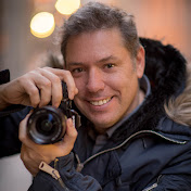 Serge Ramelli Photography - Youtube Profile Picture of Serge Ramelli Photography (@SergeRamelliPhotography) on Youtube