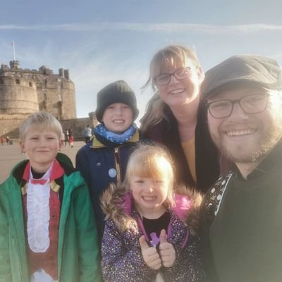 Profile Picture of Matt Howlett (@MattHowlett83) on Twitter