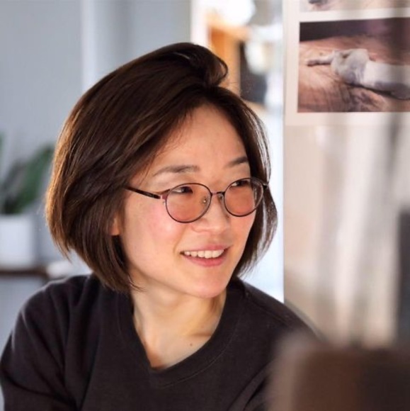 Profile Picture of Wonjung Bae (@won82) on Poshmark
