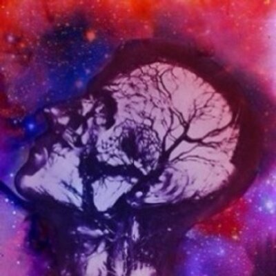 Profile Picture of Dwayne Briggson Twitter