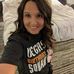 Profile Picture of Brandi Carroll (@brandi.carroll.35) on Facebook
