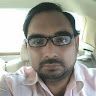 Profile Picture of Mohd Ashfaque S. Hashmi (@hashmiashfaque0786) on Pinterest