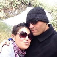 Profile Picture of Michael Rolin (@michaelr5454) on Pinterest