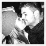 Profile Picture of Jerome Spodarek (@spodispoda) on Instagram