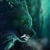 Profile Picture of Bryce Neuenfeldt (@bryce.neuenfeldt.3) on Facebook