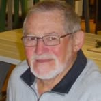 Profile Picture of Alan Coppock (@Alan-Coppock) on Facebook