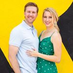 Profile Picture of Patrick Koehler (@pat.koehler) on Instagram