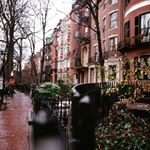 Profile Picture of David Menezes (@david_m.5) on Instagram