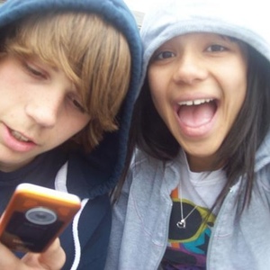 Profile Picture of Tim Sloma (@yomamma60) on Myspace