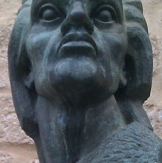 Profile Picture of Carlos Arcas (@carlos1n51d3) on Facebook