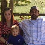 Profile Picture of Hope Fowler (@chevywoman25) on Instagram