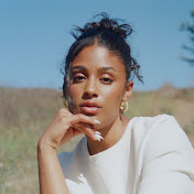 Profile Picture of Bria Jones (@BriaJones) on Youtube