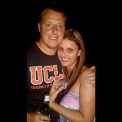 Profile Picture of Tom Plumb (@plummy_tom) on Twitter