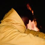 Profile Picture of DeMarcus Smith® (@_demarcus.js._) on Instagram