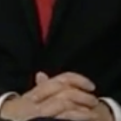 Profile Picture of Paul Ryan's Thumbs (@PaulRyansThumbs) on Twitter