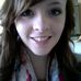 Profile Picture of MacKenzie Laine (@mackenzie.laine.984) on Facebook
