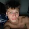 Profile Picture of Anthony Lucio (@anthesha) on Tiktok