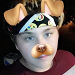 Profile Picture of 🅱️zachary🅱️ (@zookroberts) on Instagram