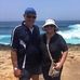 Profile Picture of Gary Tetzlaff (@gary.tetzlaff.1) on Facebook