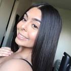 Profile Picture of   miranda rios 🦋... (@mirandari0s) on Tiktok