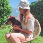 Profile Picture of Bethan Roberts (@betro.b) on Instagram