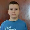 Profile Picture of Paul Paul (@paulminic_rblx) on Tiktok