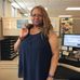 Profile Picture of Linda Crowder (@linda.crowder.94043) on Facebook