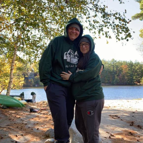 Heather Hitzler - Poshmark Profile Picture of Heather Hitzler (@hitz3369) on Poshmark