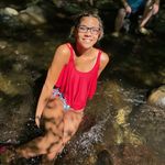 Profile Picture of jeanel pryor (@pryorjeanel) on Instagram