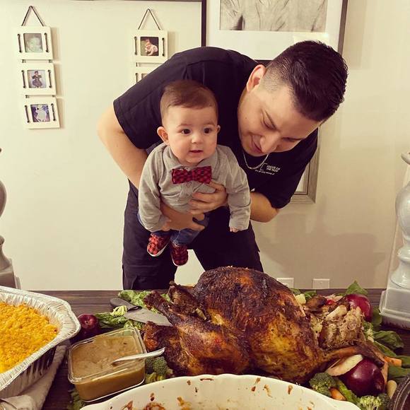 Profile Picture of Alex Morales-vigil (@alexmoralesx94) on Poshmark