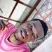 Profile Picture of Mathew Mchemea (@Mathew-Mchemea) on Facebook
