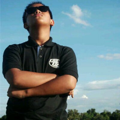 Profile Picture of Al Zeno (@zaldiazuwar) on Twitter