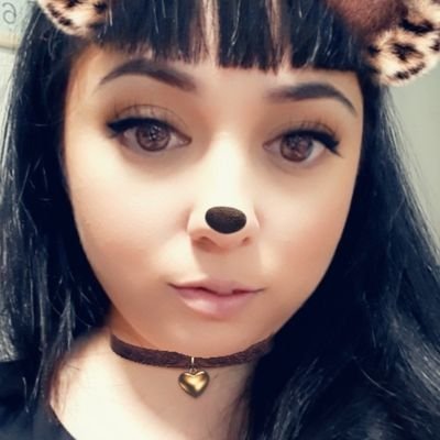 Profile Picture of Faith (@faithTautuhi) on Twitter