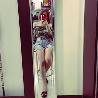 Profile Picture of Catarina Trinh (Axen) (@minhtrinh.vo.71) on Facebook