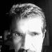 Profile Picture of Merwin Pérez (@merwin.perez.10) on Facebook