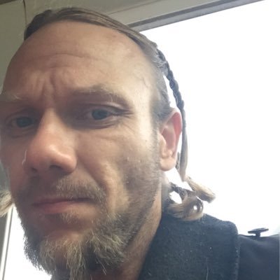 John Gordon Wimsatt - Twitter Profile Picture of John Gordon Wimsatt (@LONGSHANKINHOOD) on Twitter