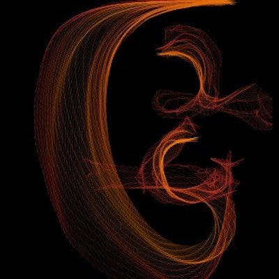 Profile Picture of Kaybro (@kevin_breaux) on Twitter